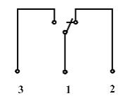 ʽ_P_PD