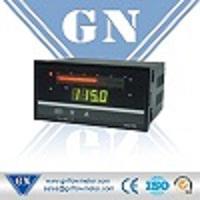 T80數字顯示控制儀,測量顯示控制儀,光柱顯示控制儀