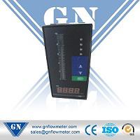 T80豎式數字顯示控制儀,測量顯示控制儀,光柱顯示控制儀